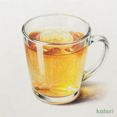 イトク食品 蒸し生姜湯 64g