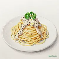 クリーム白トリュフパスタソース 2p
