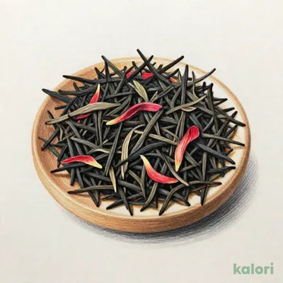 ティーファンタジー マロン 40g