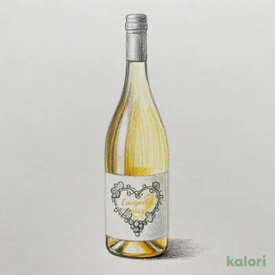・ロンジェヴィティ大特価
