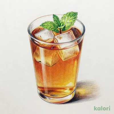 アイスティー アールグレイ無糖 1000ml×6本【賞味期限：2027/7/8】
