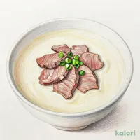 オーフード ソルロンタン 400g【賞味期限：2026/12/3】