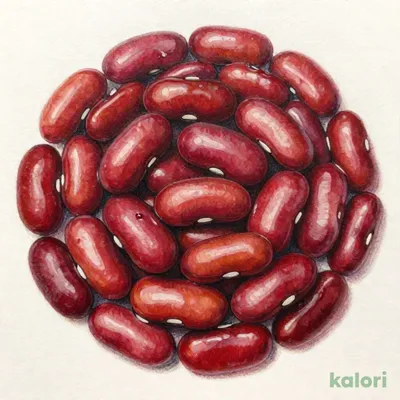＜訳あり品＞ラ・プレッツィオーザ 赤インゲン豆 400g【オンラインストア限定】【賞味期限：2027/12/31】