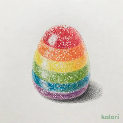 ズールー グミヤム サプライズ ミニオン 26g