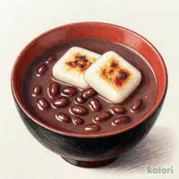 北海道から 北海道産小豆使用 こしあん 350g