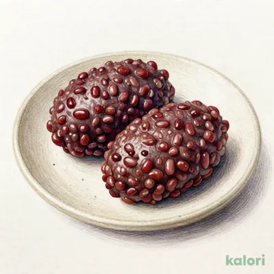 北海道から 北海道産小豆使用 つぶあん 350g