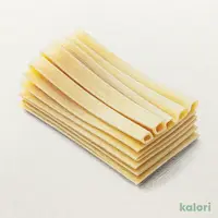 さぬき麺心 生パスタ（リングイネ）4食入 400g【賞味期限：2026/11/23】