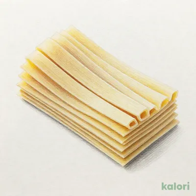 さぬき麺心 生パスタ（リングイネ）4食入 400g【賞味期限：2026/11/23】