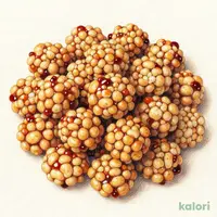 しっとりカレーせん 85g【賞味期限：2027/1/6】