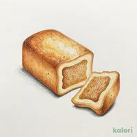 オンラインストア限定 ダダカ ALMONDOG フィナンシェ ソルティキャラメル 1個