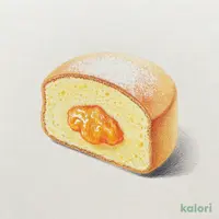 ラグノオ いのち さつまいも 1p【賞味期限:2026/11/12】