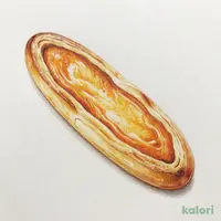 ラグノオ パティシエのおさつスティック 安納芋 1本【賞味期限：2026/11/13】