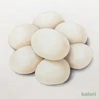 徳山物産 トック 500g【賞味期限：2027/5/15】