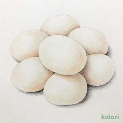 徳山物産 トック 500g【賞味期限：2027/5/15】