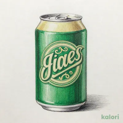 【お酒】スティーン ラガービール 330ml