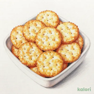 やみつきせん かつおぶしバター味 40g
