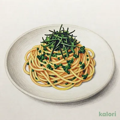 大葉ジェノベーゼ 80g【賞味期限：2027/1/13】