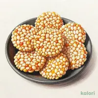 おこげせんべい だし醤油味 70g【賞味期限：2027/1/25】