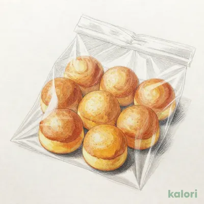 かぼちゃ鈴かすてら 60g【オンライン限定アウトレット】【賞味期限：2026/10/30】