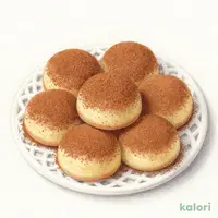 万国屋 蜂蜜カステラサンド 12個【オンライン限定アウトレット】【賞味期限：2026/10/24】