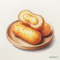 栗あんドーナツ 200g【賞味期限：2026/11/28】