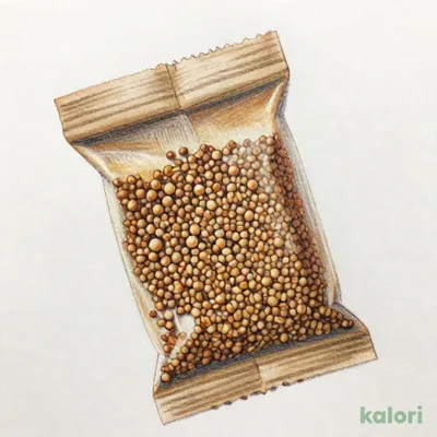 農薬不使用で育てた 有機はとむぎ茶 72g