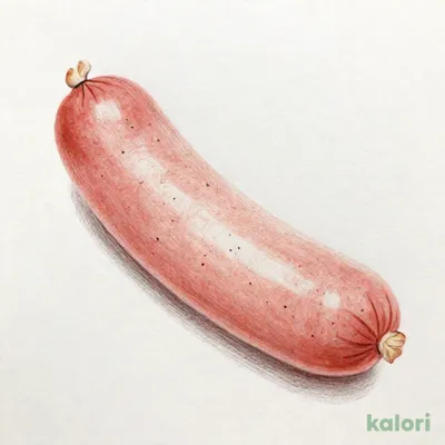 【冷蔵】ペッパーボロニアソーセージ 200g【賞味期限：2026/11/23】