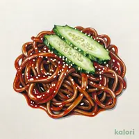 【冷蔵】もずくキムチ 150g【賞味期限：2026/11/13】