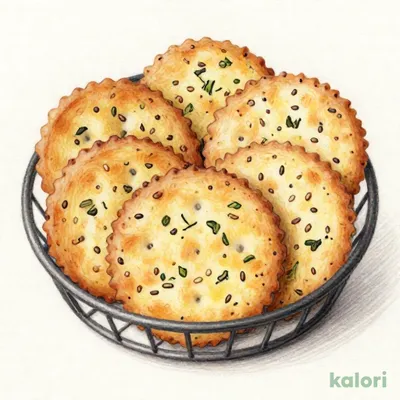クラックファーズ マルチシード＆ミックスハーブ 150g