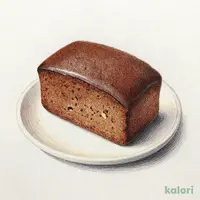 コーヒーフィナンシェ マイルドカルディ 1p【賞味期限：2026/12/13】
