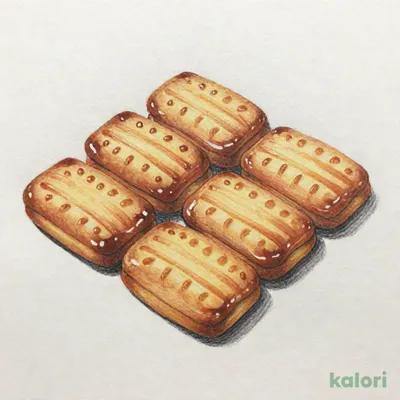 松永製菓 しるこサンド さつまいも 55g