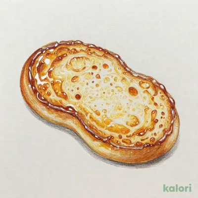 オンラインストア限定 ドゥーブルバターシュガーラスク 12袋入【賞味期限：2027/1/28】