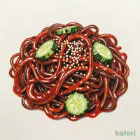 【冷蔵】もずくキムチ 150g【賞味期限：2026/11/16】