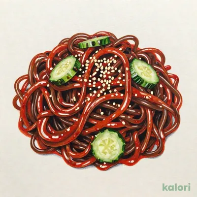 【冷蔵】もずくキムチ 150g【賞味期限：2026/11/16】