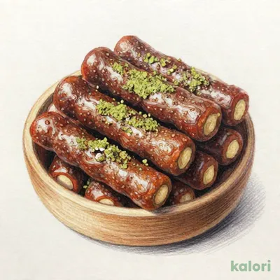 ほうじ茶かりんとう 75g【賞味期限：2026/12/14】