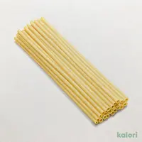 ラ・ターボラ 生パスタ スパゲッティ 130g【賞味期限：2027/1/15】
