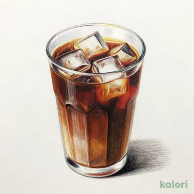 ＜単品販売＞カフェカルディ 低温抽出アイスコーヒー 1000ml【賞味期限：2027/7/30】