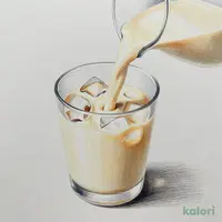 ビタソイ オーツミルク 1000ml ※パッケージ変更予定品