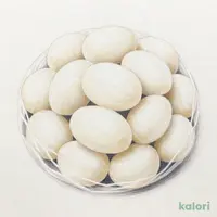 徳山物産 トック 500g【賞味期限：2027/5/24】