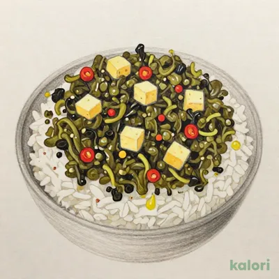 明太高菜チーズ 140g【賞味期限：2027/03/14】