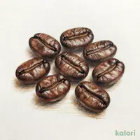 【焙煎珈琲】コーヒーの旅 ブラジル モンテ・アルト農園/200g