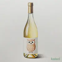 【お酒】アシオ・オトゥス シャルドネ(白) 750ml