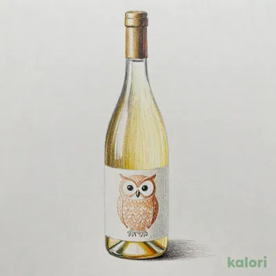 【お酒】アシオ・オトゥス シャルドネ（白） 750ml