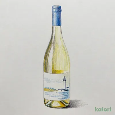 【お酒】ヴィーニャ・レイダ レイダ レセルバ ソーヴィニヨン・ブラン（白） 750ml