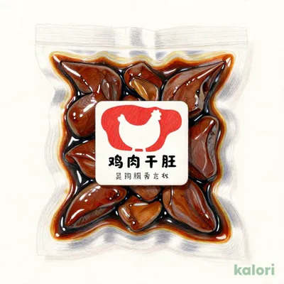 【冷蔵】やみつきレバー煮 80g【賞味期限：2026/12/30】