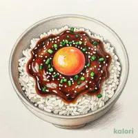 【冷蔵】旨辛ニラだれ 230g【賞味期限:2026/11/28】