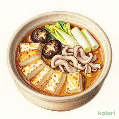 和風出汁カレー鍋つゆ 120g