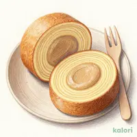 栗バウム 1個【賞味期限:2026/12/15】