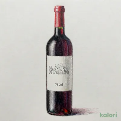 【お酒】プリンチペ・ディ・グラナテイ ネロ・ダーヴォラ（赤） 750ml