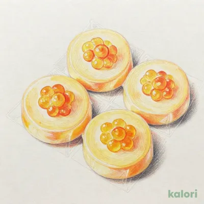 井原水産 カズチー 7p【賞味期限：2026/12/16】